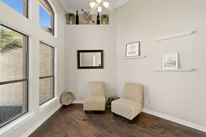 835 Hall Road, Alvin, TX 77511 - Photo 20