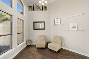 835 Hall Rd, Alvin, TX 77511 - Photo 20
