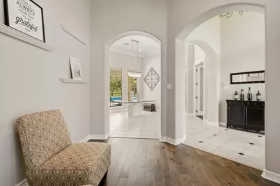 835 Hall Road, Alvin, TX 77511 - Photo 22
