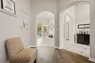 835 Hall Rd, Alvin, TX 77511 - Photo 22