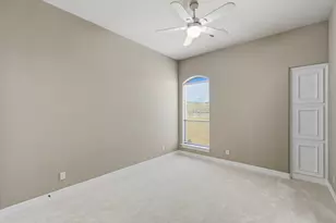 835 Hall Rd, Alvin, TX 77511 - Photo 44