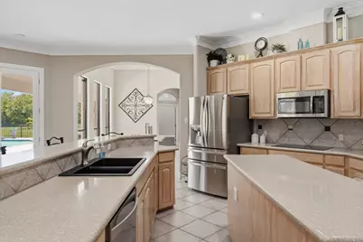 835 Hall Road, Alvin, TX 77511 - Photo 26