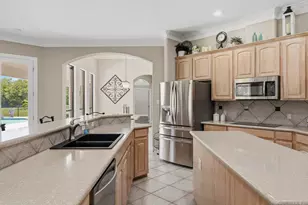 835 Hall Rd, Alvin, TX 77511 - Photo 26