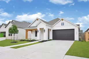 12331 Palmetto Dr, Mont Belvieu, TX 77523 - Photo 2