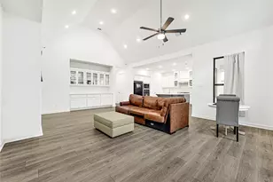 12331 Palmetto Dr, Mont Belvieu, TX 77523 - Photo 18