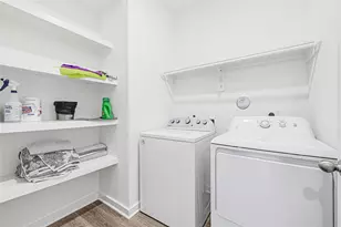 12331 Palmetto Dr, Mont Belvieu, TX 77523 - Photo 14