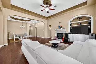 20710 Bahama Blue Dr, Richmond, TX 77407 - Photo 10
