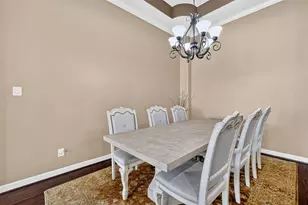 20710 Bahama Blue Dr, Richmond, TX 77407 - Photo 8