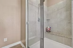 20710 Bahama Blue Dr, Richmond, TX 77407 - Photo 42