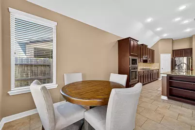 20710 Bahama Blue Drive, Richmond, TX 77407 - Photo 22