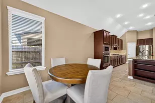 20710 Bahama Blue Dr, Richmond, TX 77407 - Photo 22