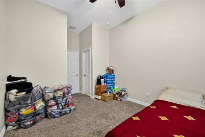 20710 Bahama Blue Drive, Richmond, TX 77407 - Photo 34