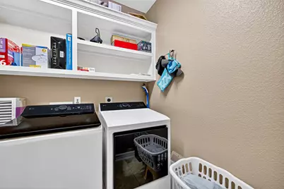 20710 Bahama Blue Drive, Richmond, TX 77407 - Photo 24