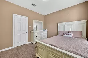 20710 Bahama Blue Dr, Richmond, TX 77407 - Photo 30