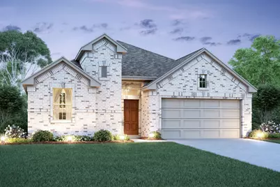 21934 Iris Colony Drive, Waller, TX 77484 - Photo 1