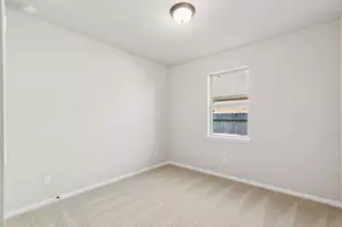 21934 Iris Colony Dr, Waller, TX 77484 - Photo 18