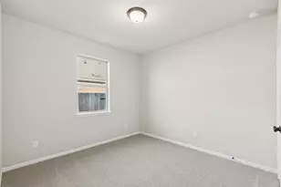 21934 Iris Colony Dr, Waller, TX 77484 - Photo 16