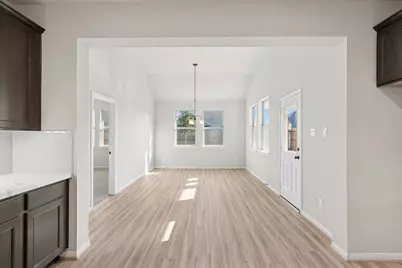 21934 Iris Colony Drive, Waller, TX 77484 - Photo 8