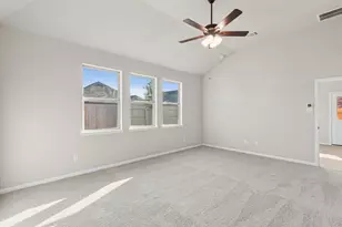 21934 Iris Colony Dr, Waller, TX 77484 - Photo 10