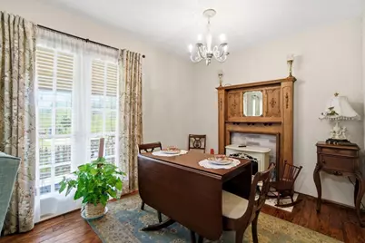 452 Ashley, Livingston, TX 77351 - Photo 6