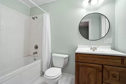 452 Ashley, Livingston, TX 77351 - Photo 14