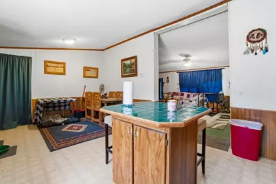 452 Ashley, Livingston, TX 77351 - Photo 34