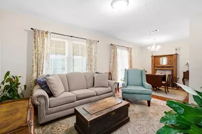 452 Ashley, Livingston, TX 77351 - Photo 4