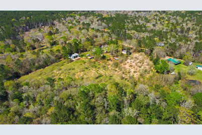 452 Ashley, Livingston, TX 77351 - Photo 40