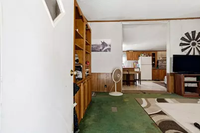 452 Ashley, Livingston, TX 77351 - Photo 30