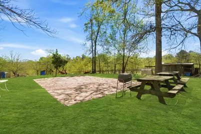 452 Ashley, Livingston, TX 77351 - Photo 22