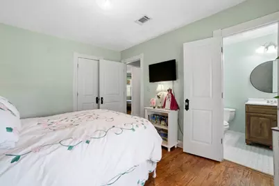 452 Ashley, Livingston, TX 77351 - Photo 12