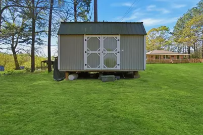 452 Ashley, Livingston, TX 77351 - Photo 26