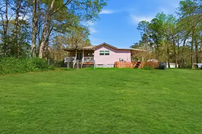 452 Ashley, Livingston, TX 77351 - Photo 24