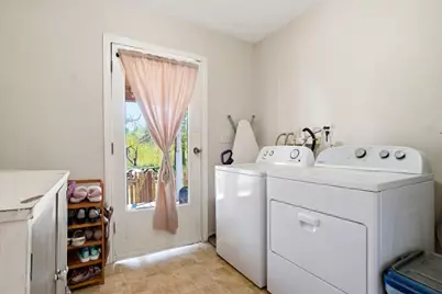 452 Ashley, Livingston, TX 77351 - Photo 10