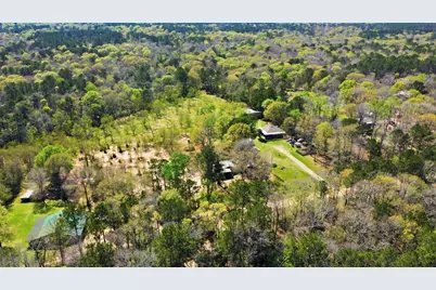 452 Ashley, Livingston, TX 77351 - Photo 38
