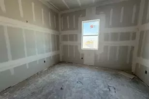 23623 Cinnamon Tree Ln, Katy, TX 77493 - Photo 20