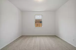 23623 Cinnamon Tree Ln, Katy, TX 77493 - Photo 6