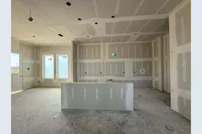 23623 Cinnamon Tree Lane, Katy, TX 77493 - Photo 22