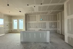 23623 Cinnamon Tree Ln, Katy, TX 77493 - Photo 22