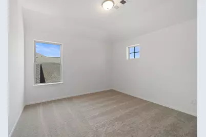 23623 Cinnamon Tree Lane, Katy, TX 77493 - Photo 18