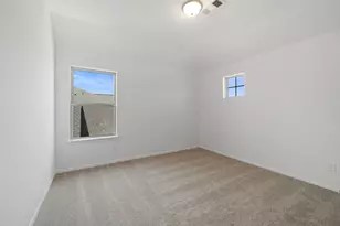 23623 Cinnamon Tree Ln, Katy, TX 77493 - Photo 18