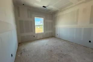 23623 Cinnamon Tree Ln, Katy, TX 77493 - Photo 26