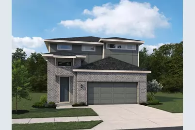 23623 Cinnamon Tree Lane, Katy, TX 77493 - Photo 1