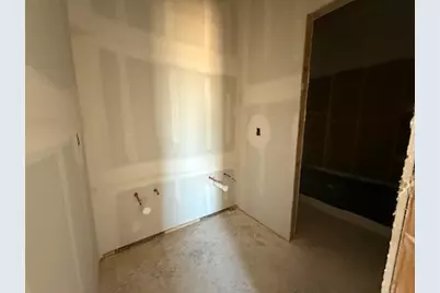 23623 Cinnamon Tree Lane, Katy, TX 77493 - Photo 28