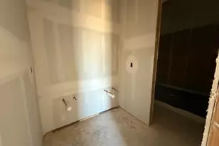 23623 Cinnamon Tree Ln, Katy, TX 77493 - Photo 28