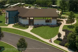 23623 Cinnamon Tree Ln, Katy, TX 77493 - Photo 30