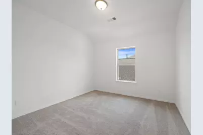 23623 Cinnamon Tree Lane, Katy, TX 77493 - Photo 16