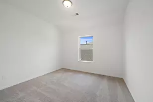 23623 Cinnamon Tree Ln, Katy, TX 77493 - Photo 16