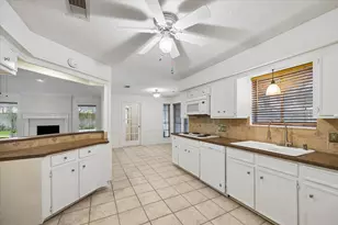 22306 N Rebecca Burwell Ln, Katy, TX 77449 - Photo 10