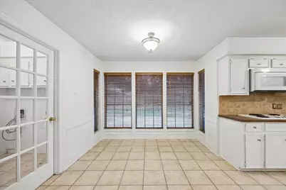 22306 N Rebecca Burwell Lane, Katy, TX 77449 - Photo 14